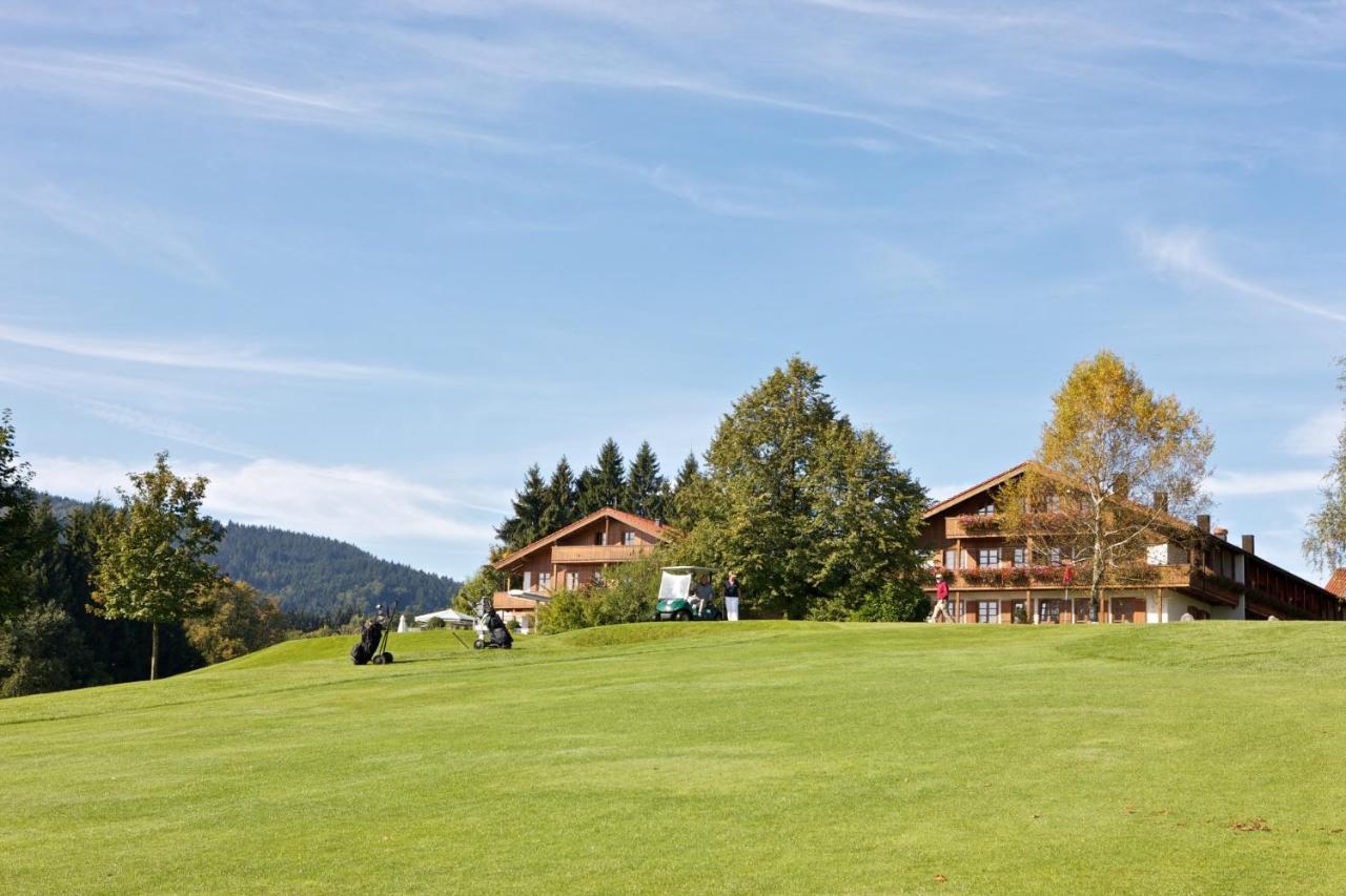 Margarethenhof Am Tegernsee Waakirchen Eksteriør billede